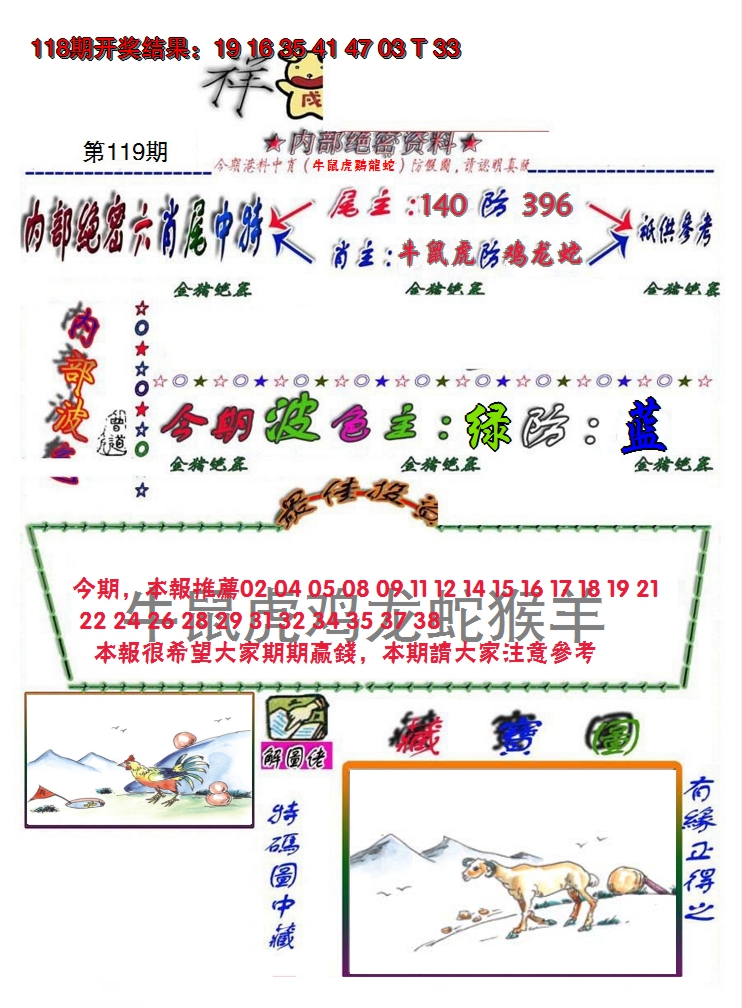 图片加载中