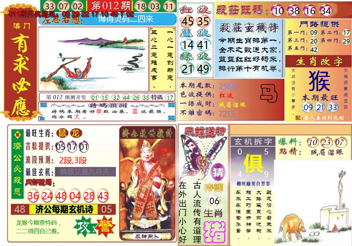 图片加载中
