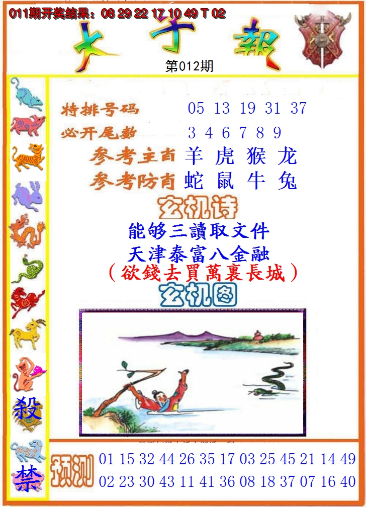图片加载中