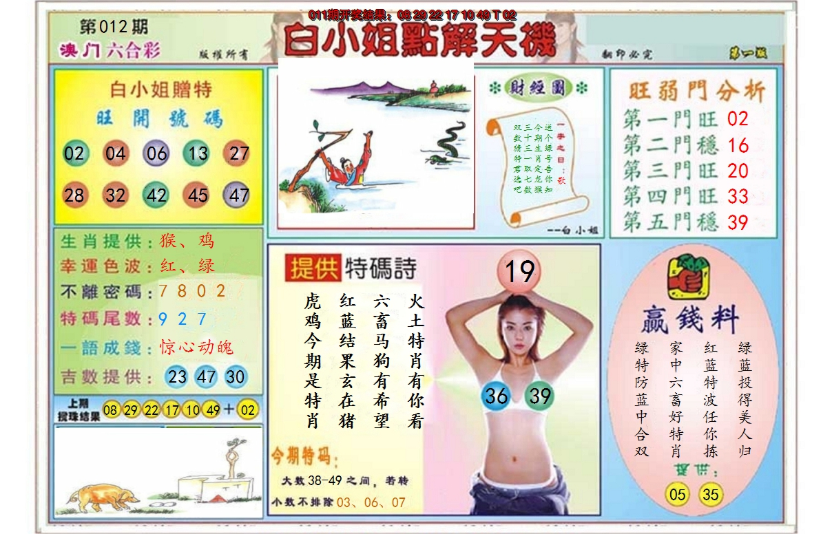 图片加载中