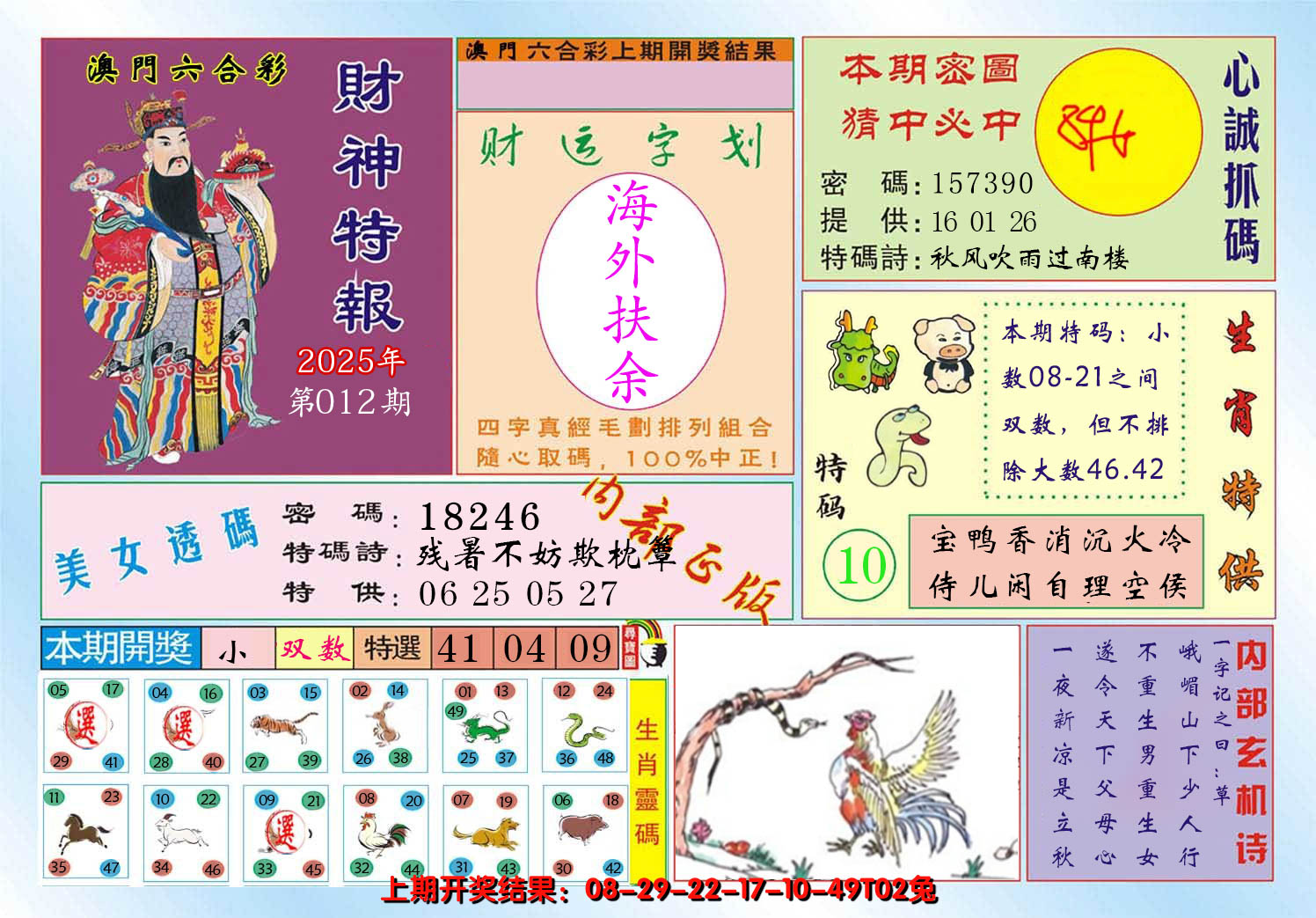 图片加载中