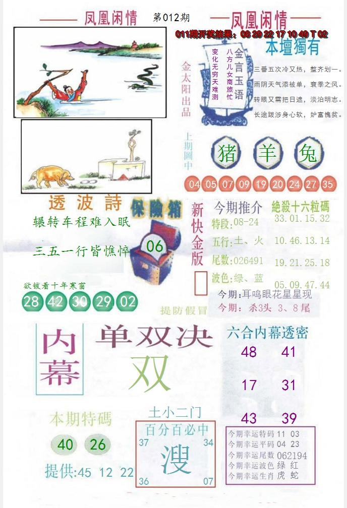 图片加载中