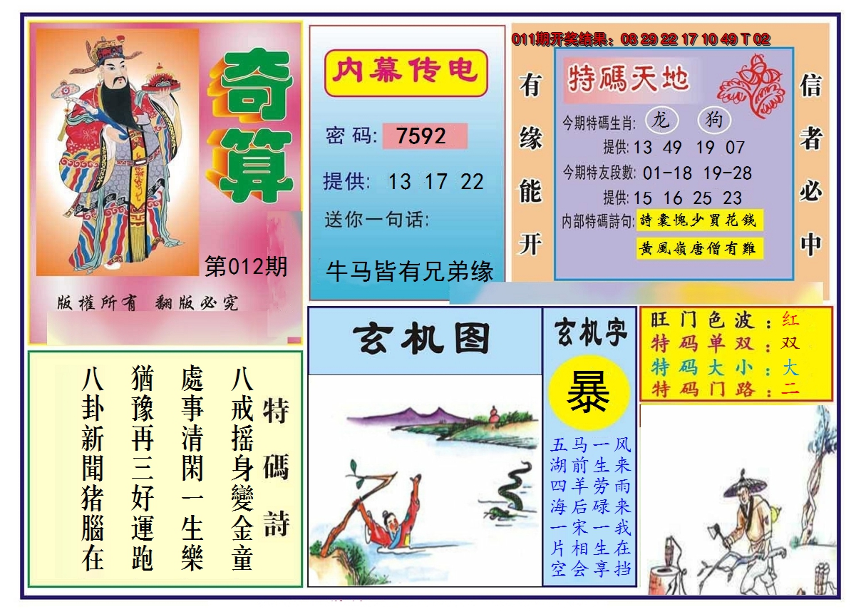 图片加载中