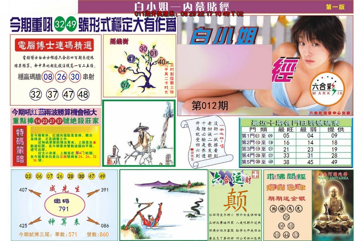 图片加载中