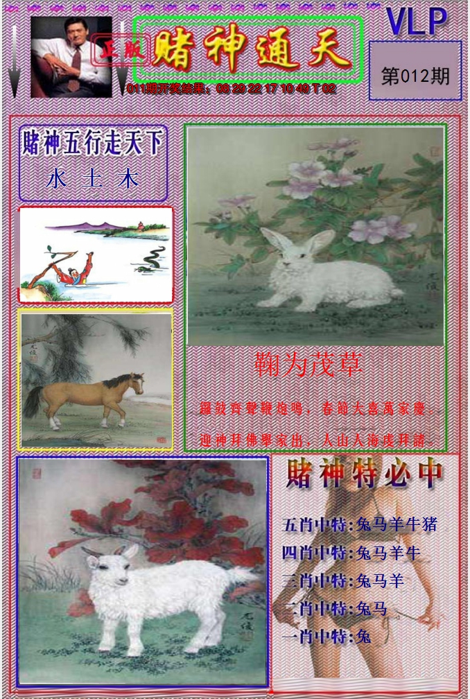 图片加载中