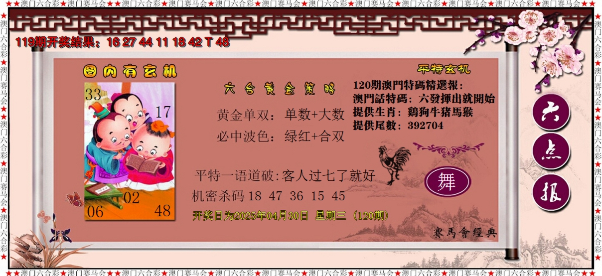 图片加载中