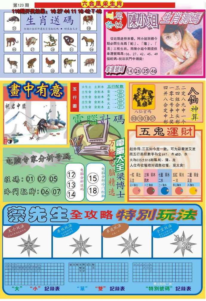 图片加载中