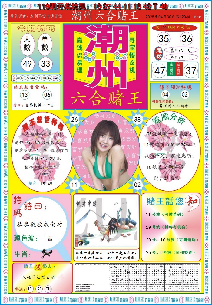 图片加载中