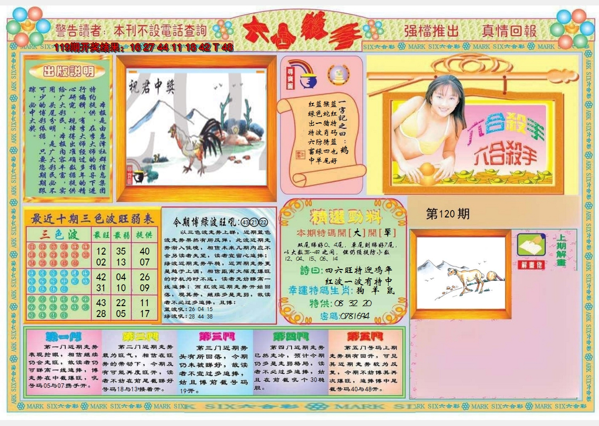 图片加载中