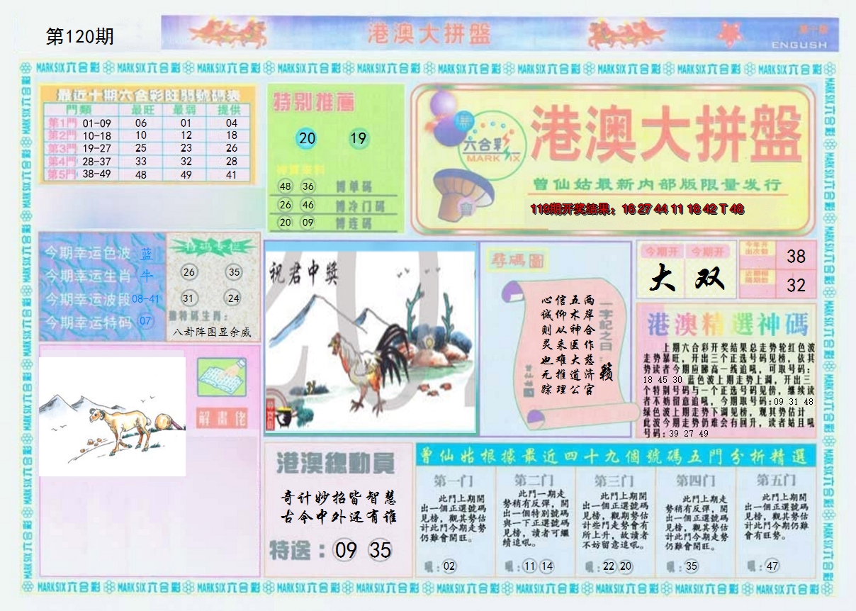 图片加载中