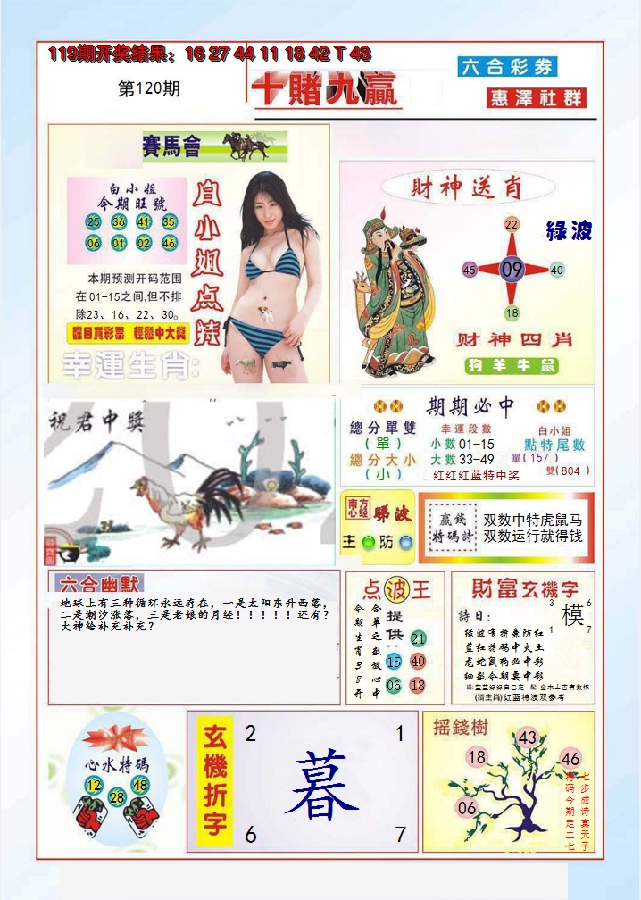 图片加载中