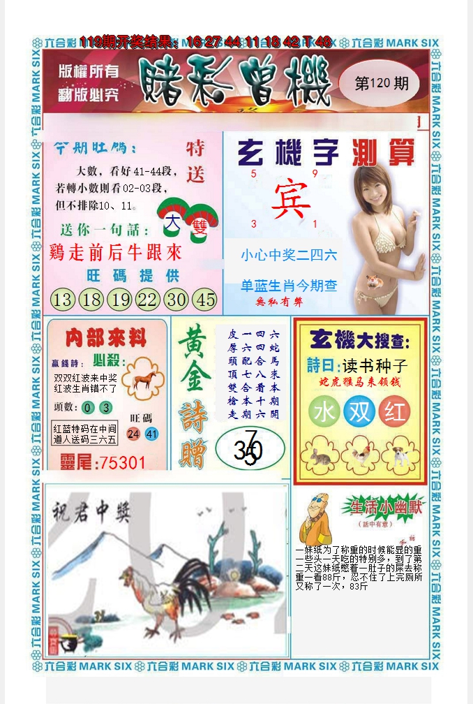 图片加载中