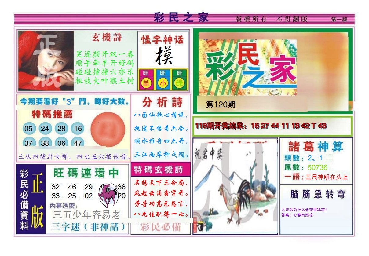 图片加载中