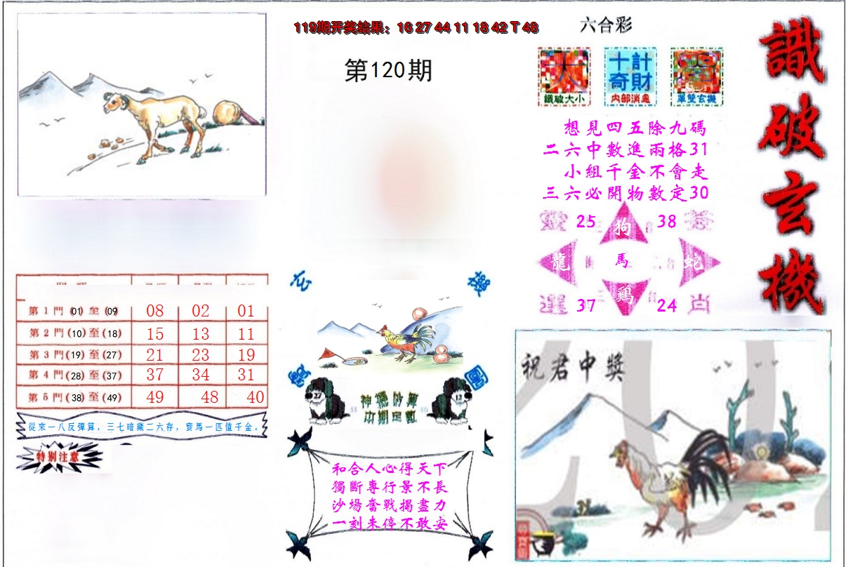 图片加载中