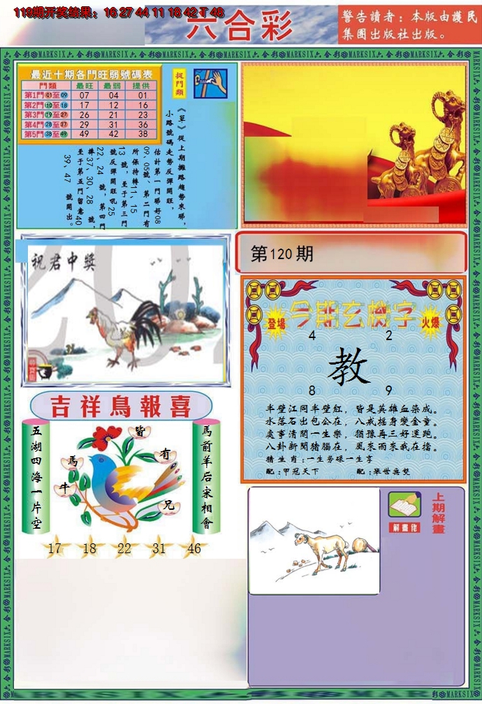 图片加载中
