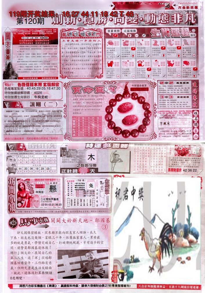 图片加载中