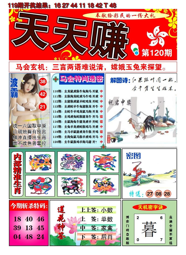 图片加载中
