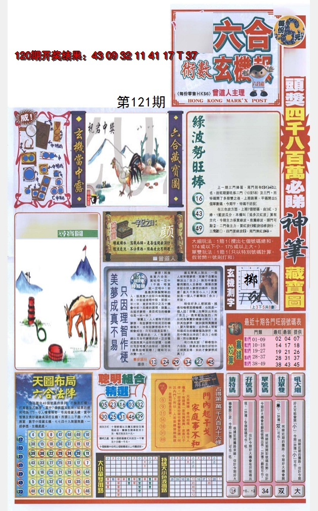 图片加载中
