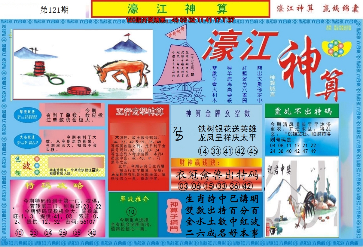 图片加载中