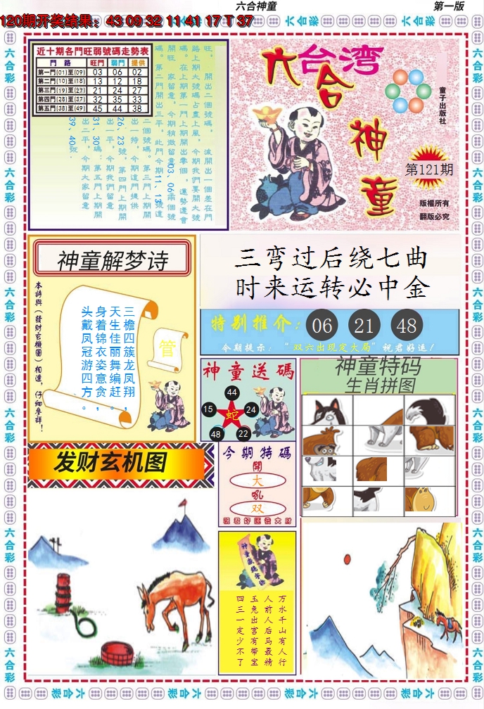 图片加载中