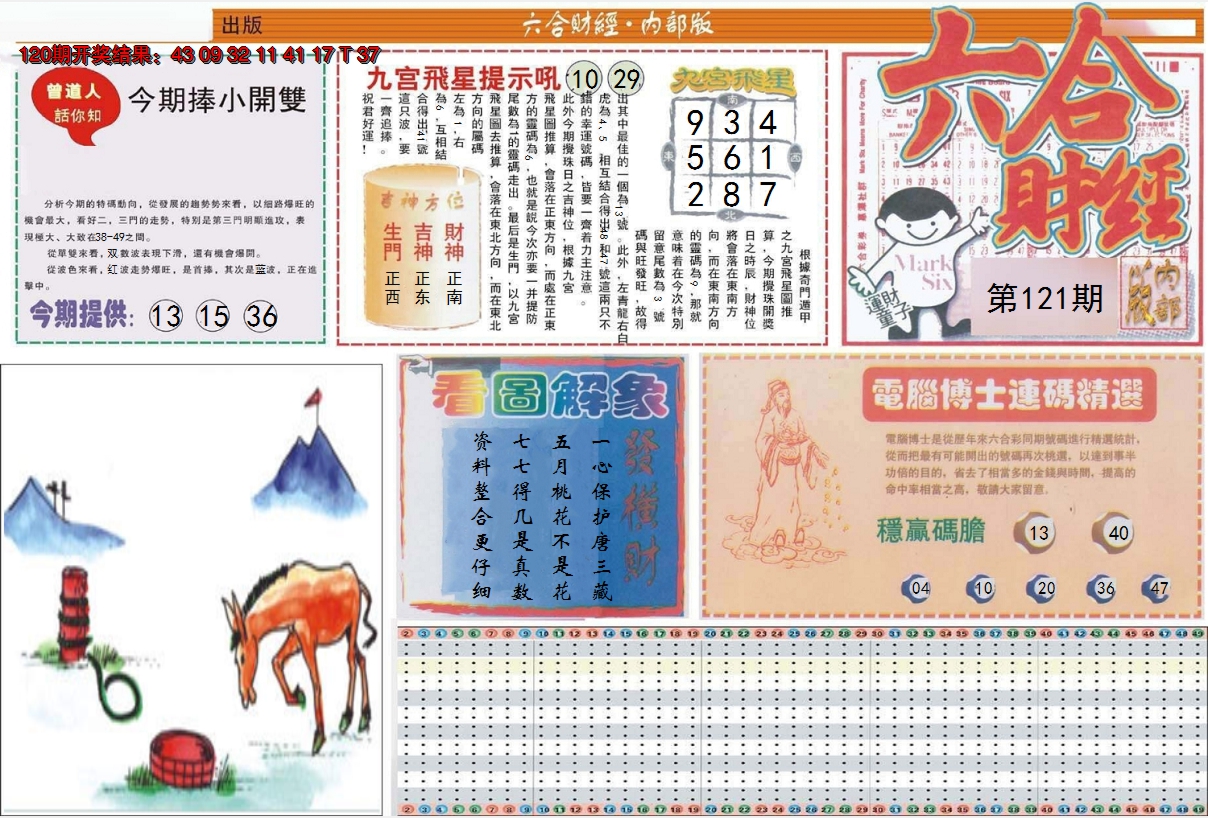 图片加载中