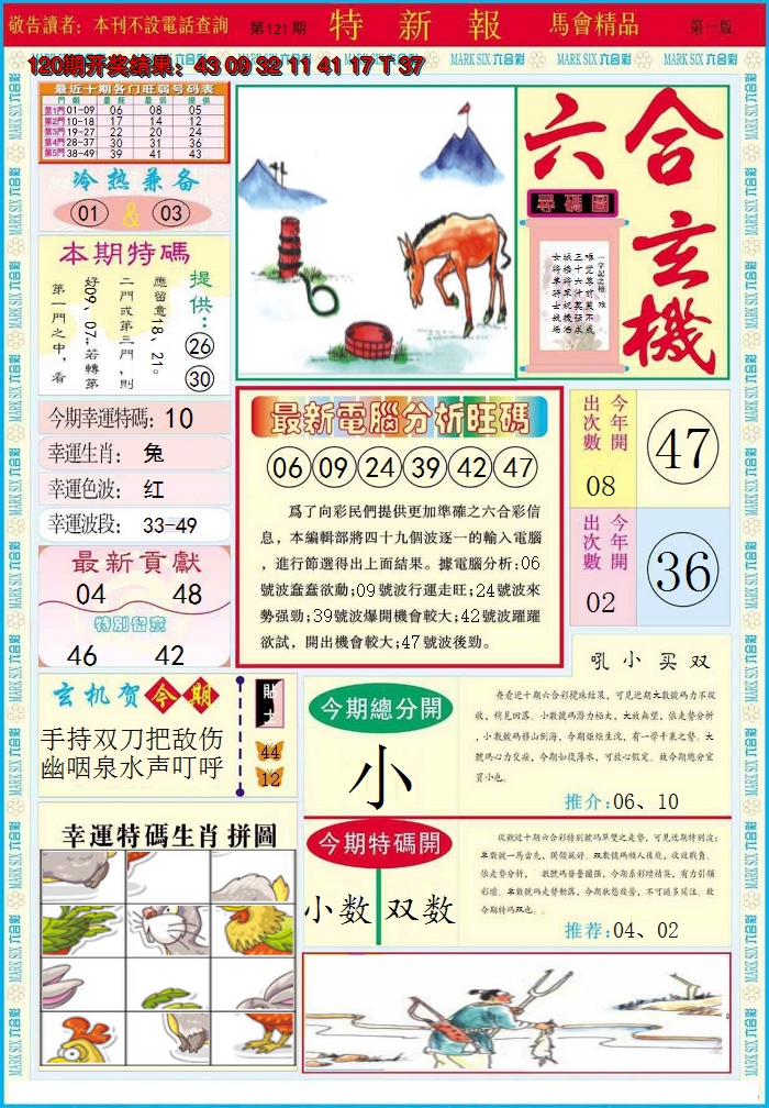 图片加载中