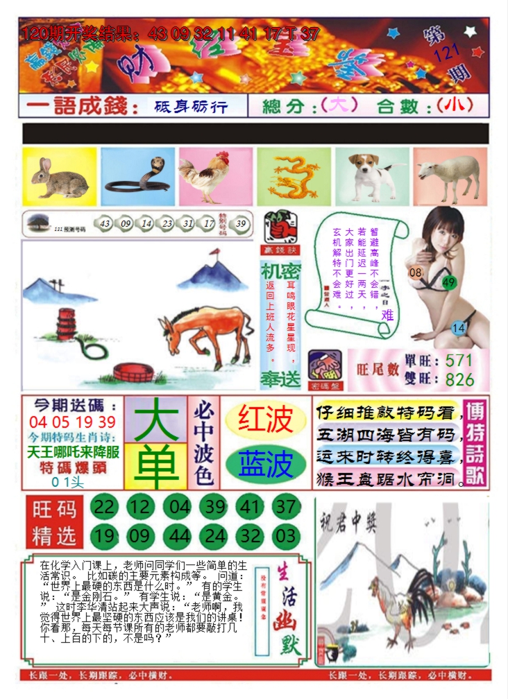 图片加载中