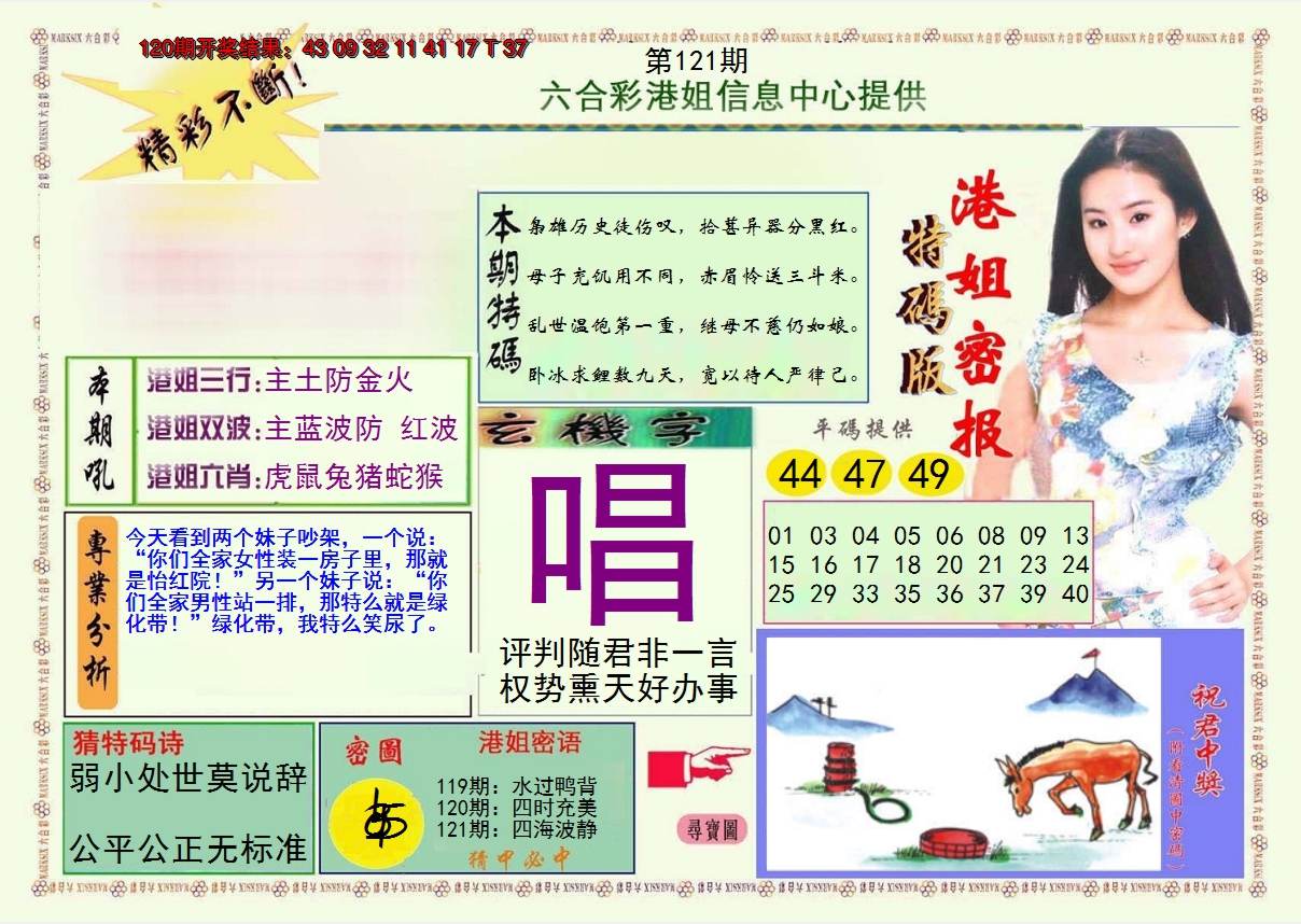 图片加载中