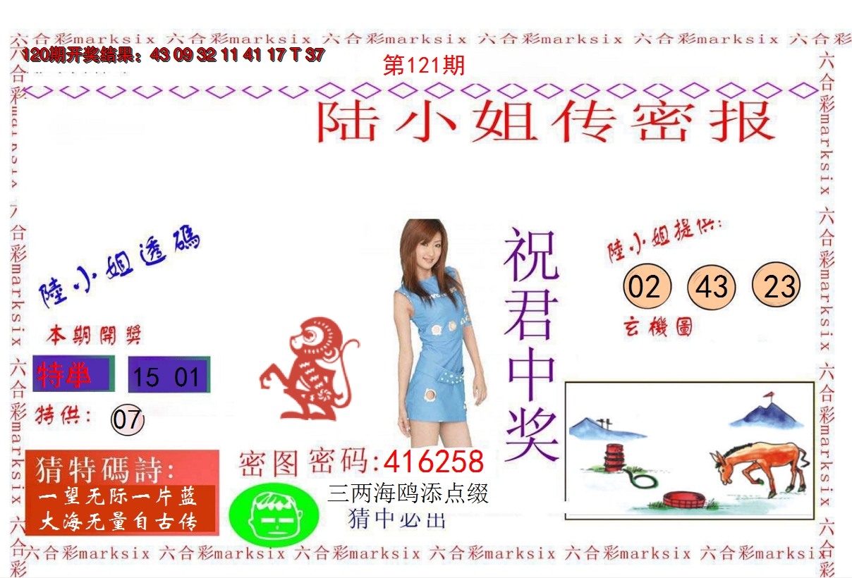 图片加载中