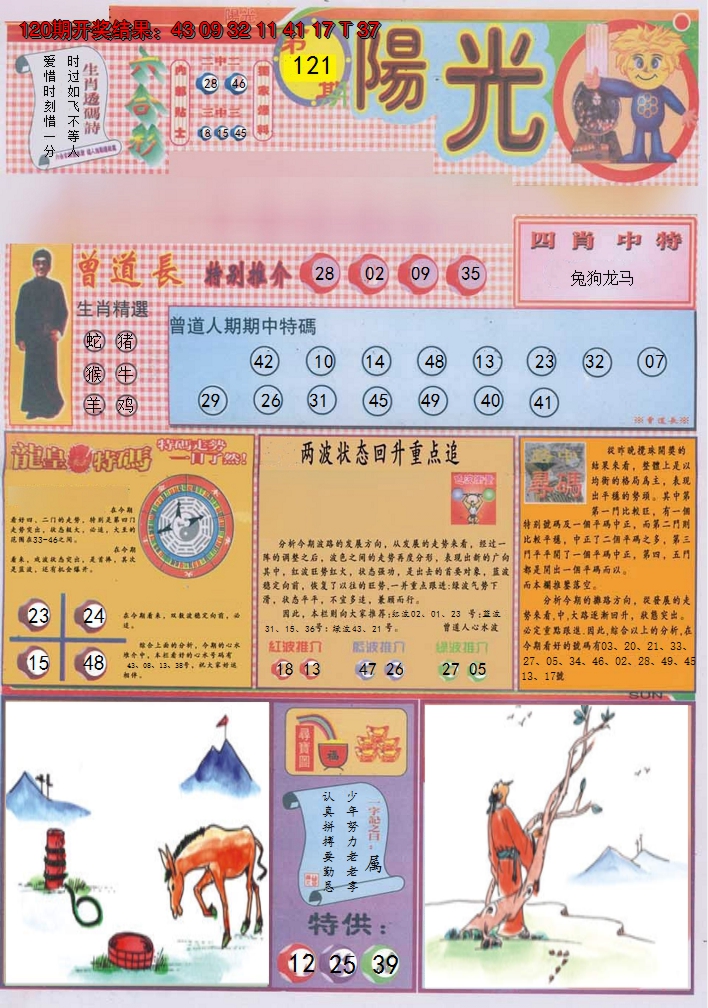 图片加载中