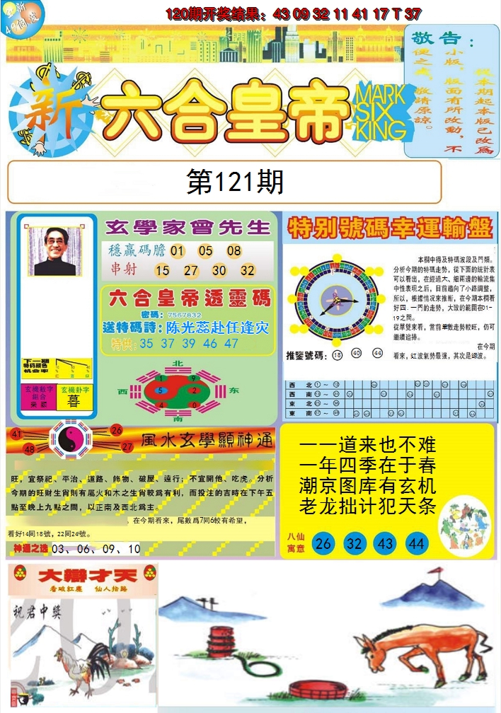 图片加载中