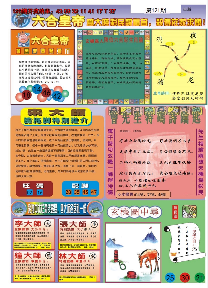 图片加载中