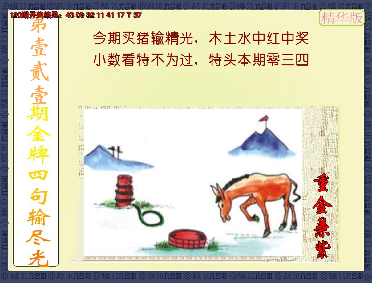 图片加载中