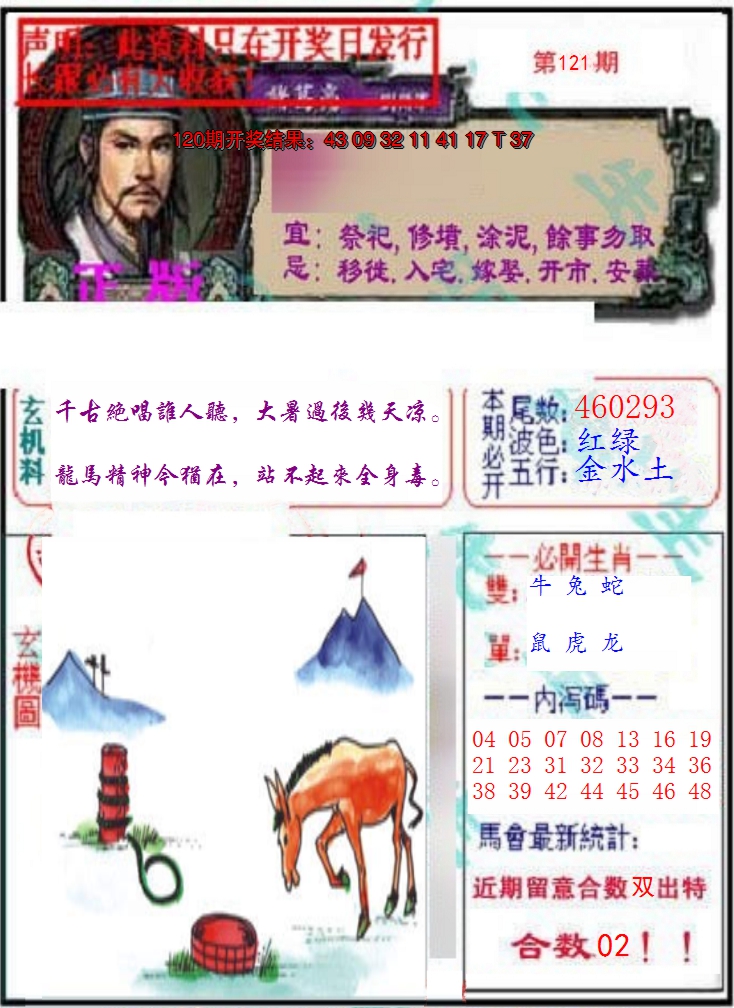 图片加载中