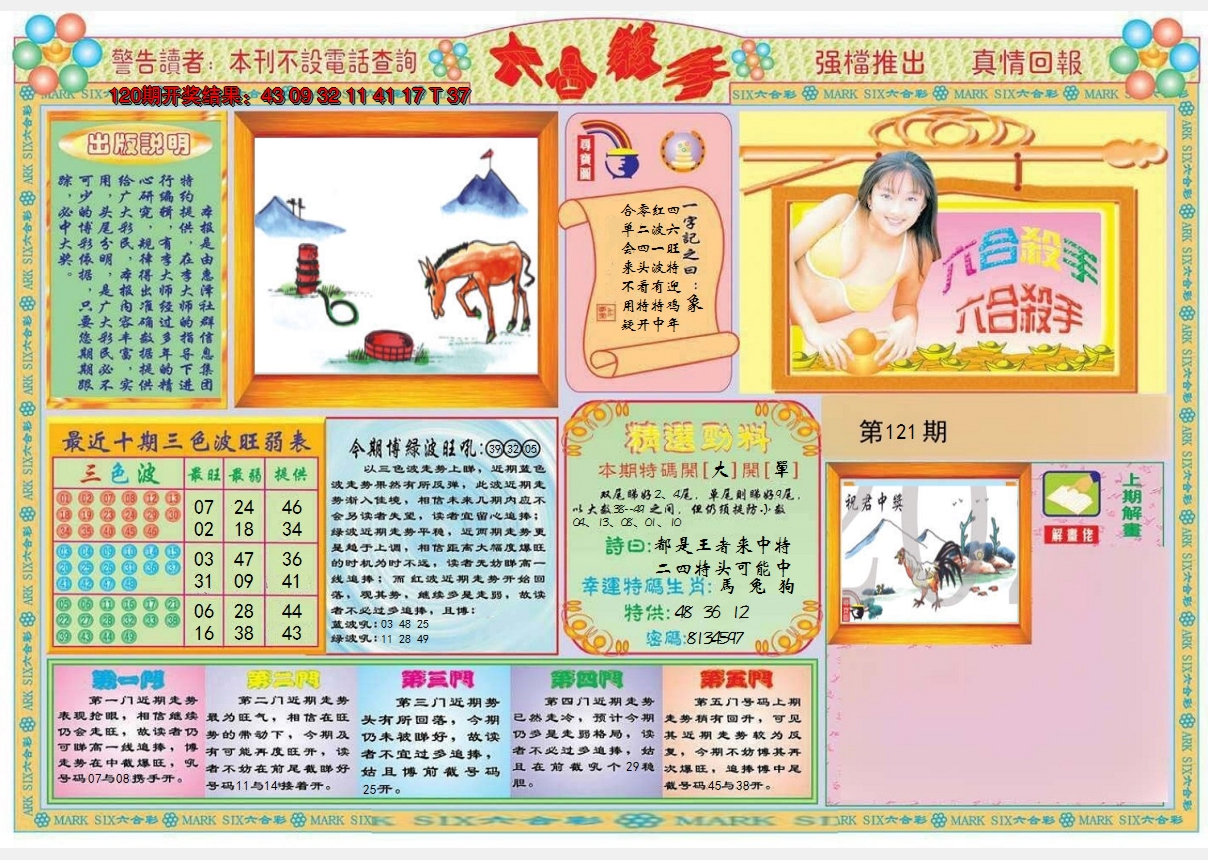 图片加载中