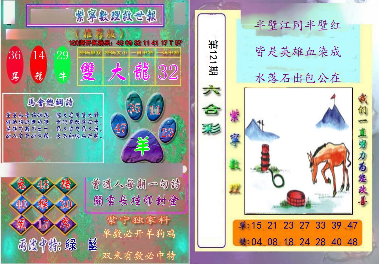 图片加载中