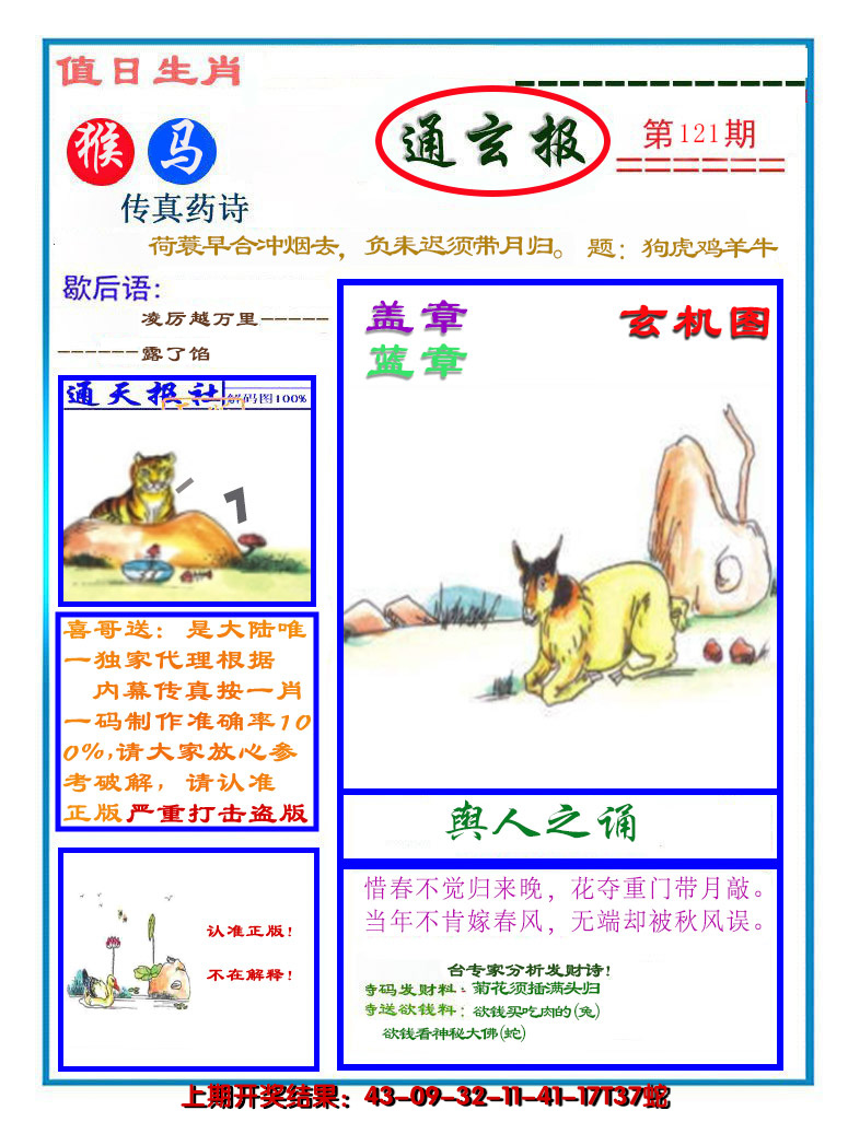 图片加载中