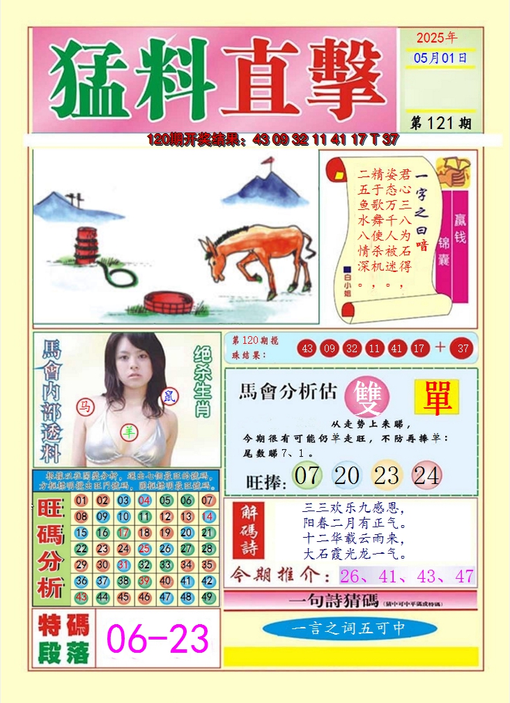 图片加载中