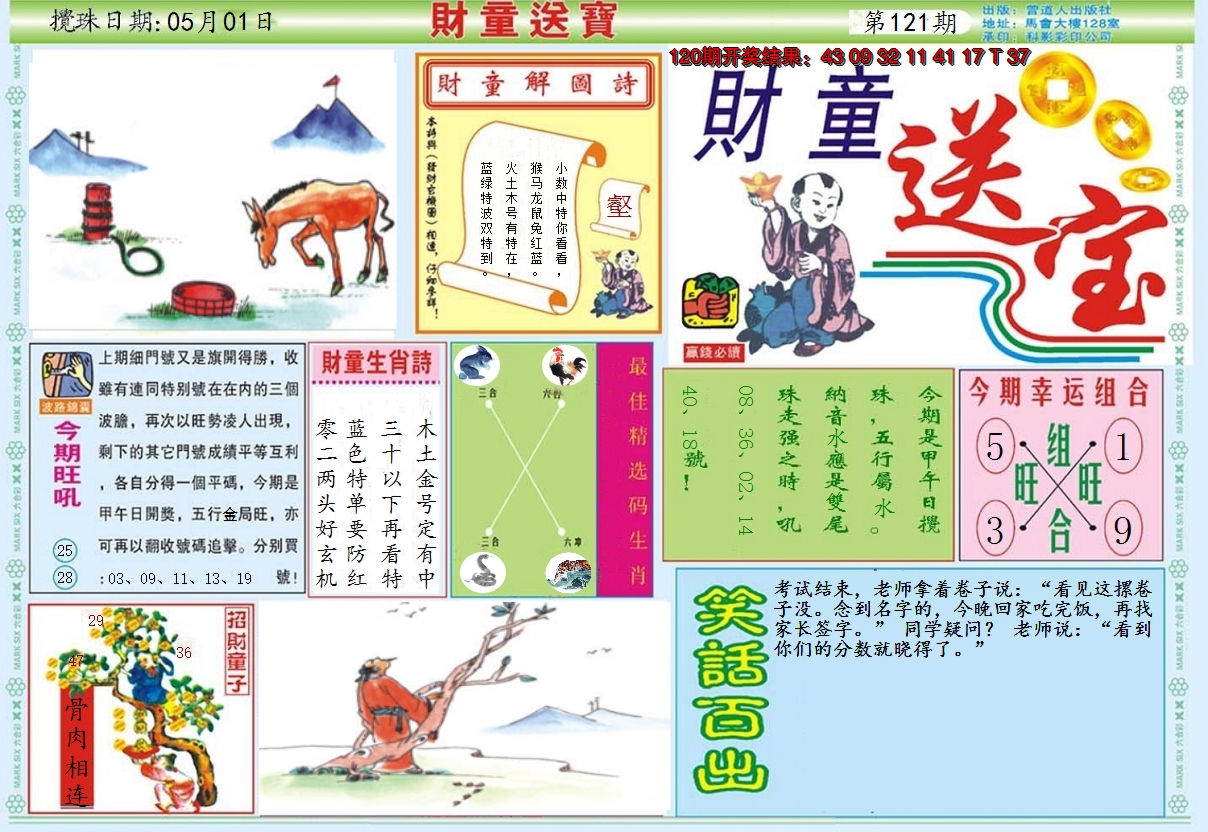 图片加载中