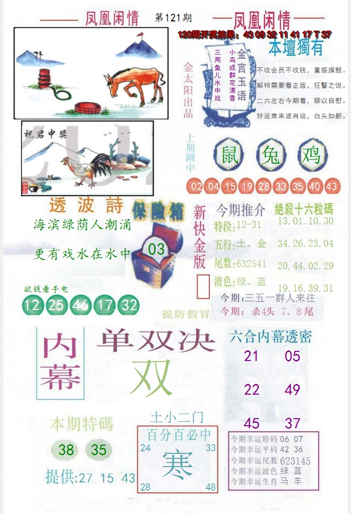 图片加载中