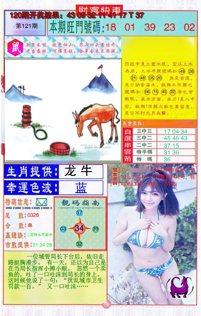图片加载中