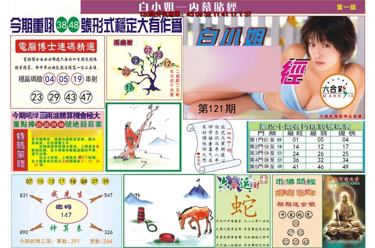 图片加载中