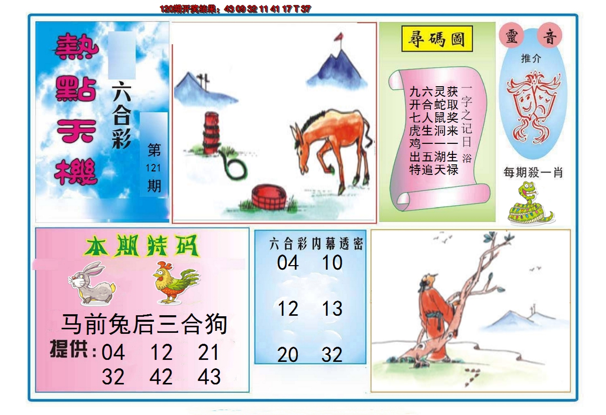 图片加载中