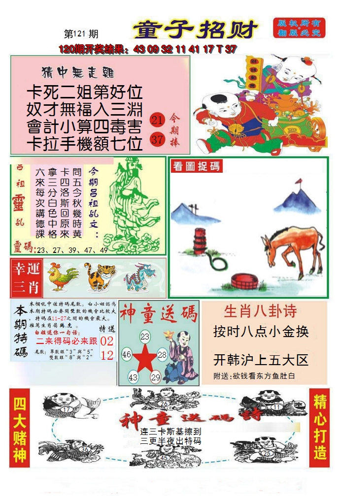 图片加载中