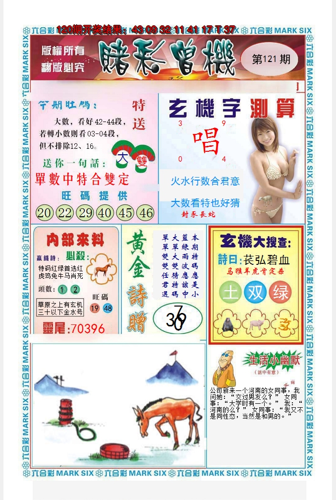 图片加载中
