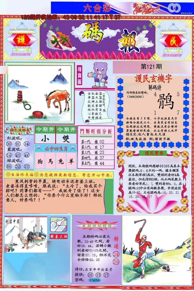 图片加载中