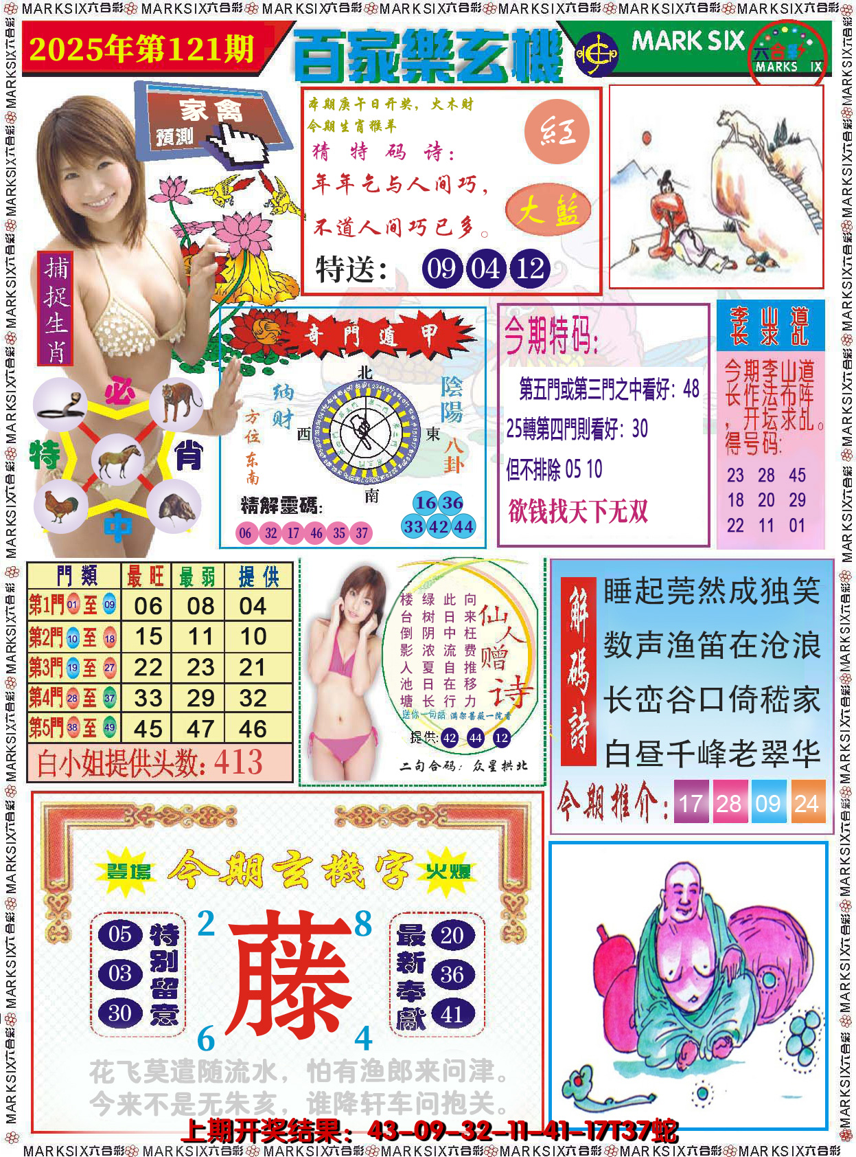 图片加载中