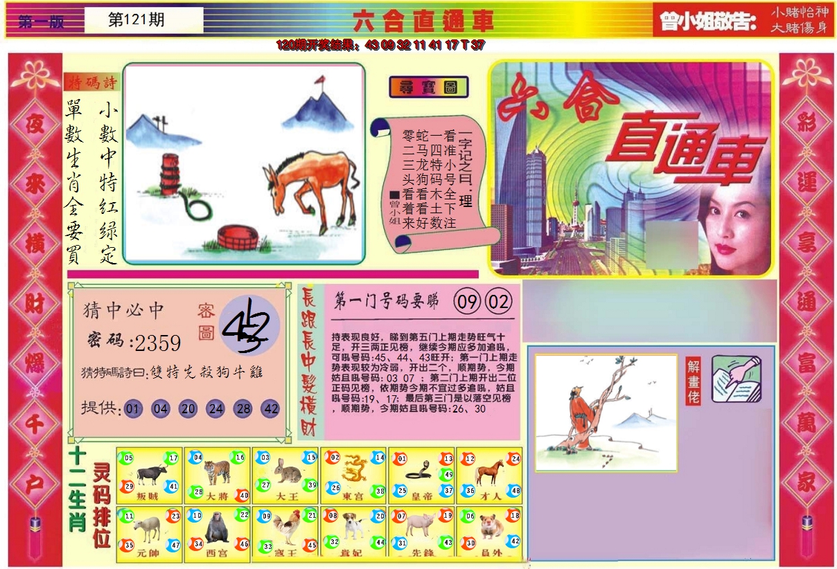 图片加载中