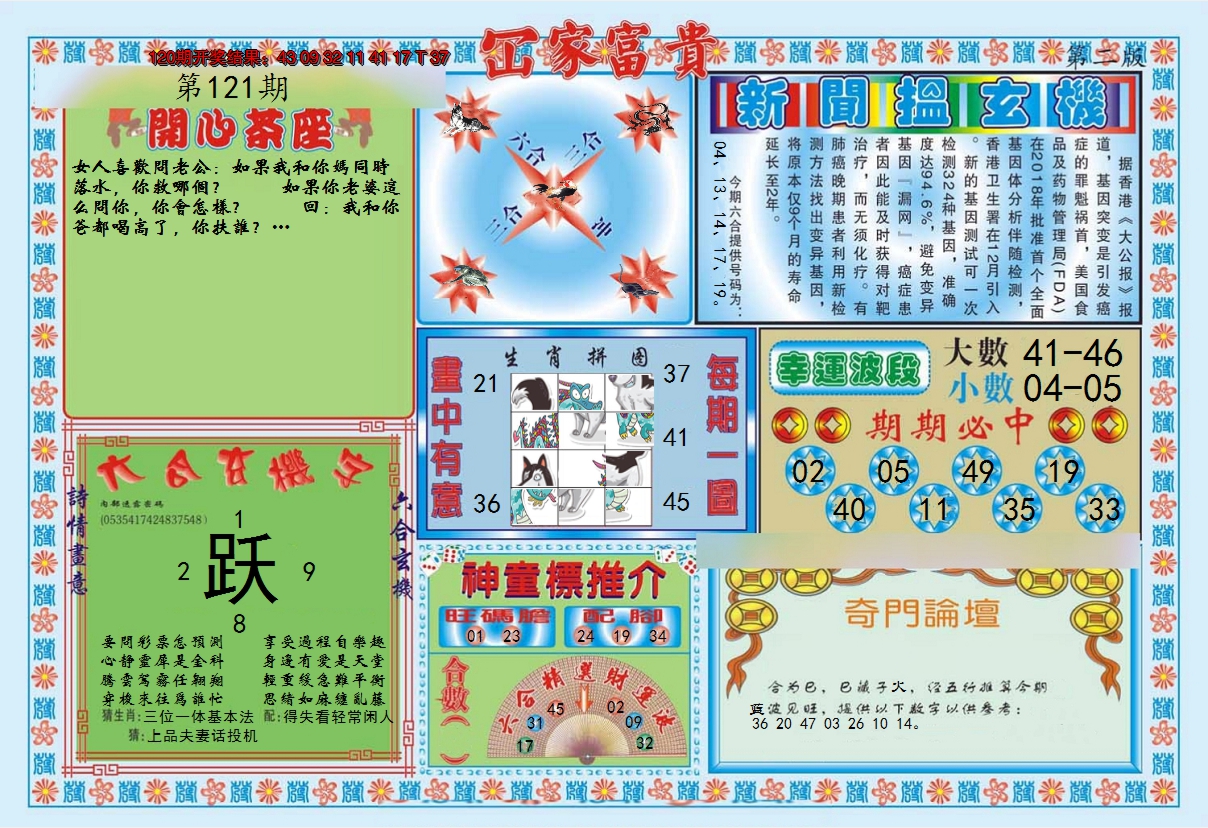 图片加载中