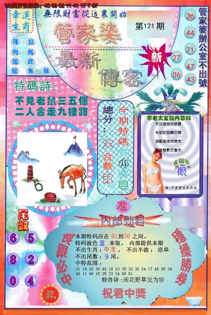 图片加载中